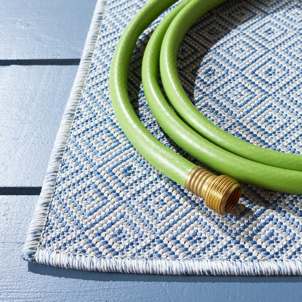 Hampton Collection Design: HTN230L