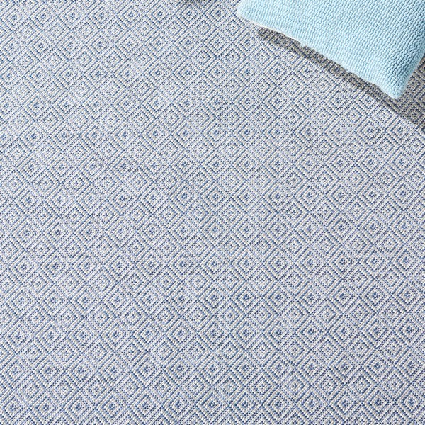 Hampton Collection Design: HTN230L