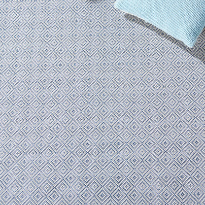 Hampton Collection Design: HTN230L