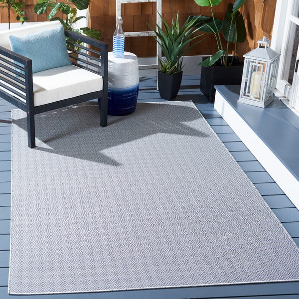 Hampton Collection Design: HTN230L