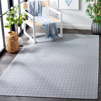 Hampton Collection Design: HTN230L