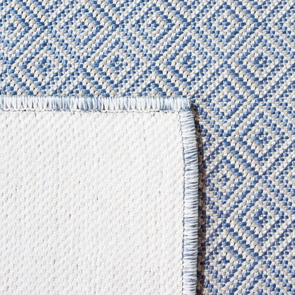 Hampton Collection Design: HTN230L