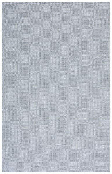 Hampton Collection Design: HTN230L