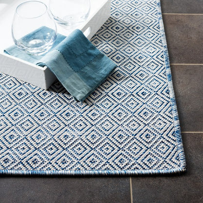 Hampton Collection Design: HTN230M