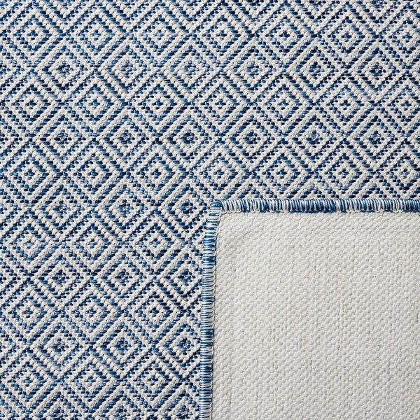 Hampton Collection Design: HTN230M