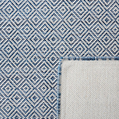 Hampton Collection Design: HTN230M