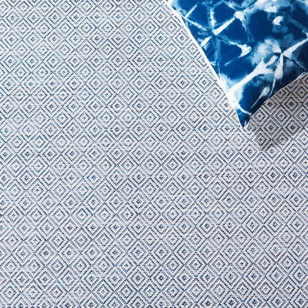 Hampton Collection Design: HTN230M