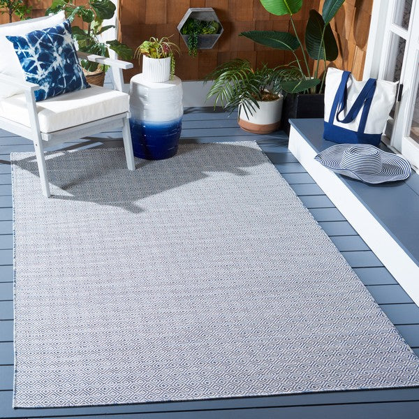 Hampton Collection Design: HTN230M