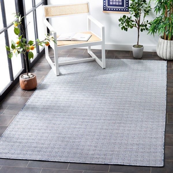 Hampton Collection Design: HTN230M