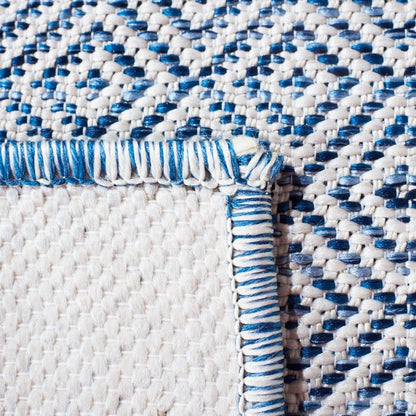 Hampton Collection Design: HTN230M