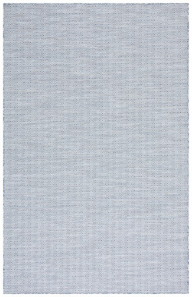 Hampton Collection Design: HTN230M