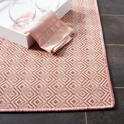 Hampton Collection Design: HTN230S