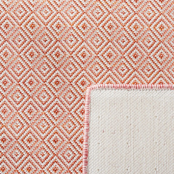 Hampton Collection Design: HTN230S