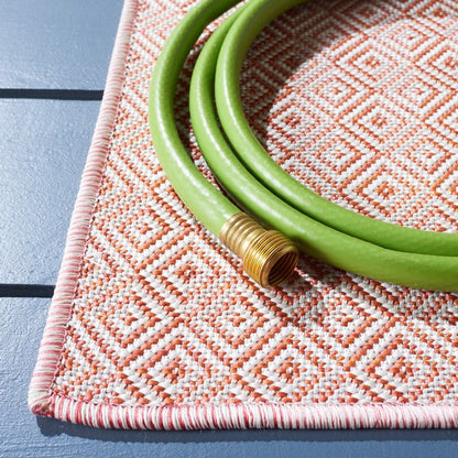 Hampton Collection Design: HTN230S