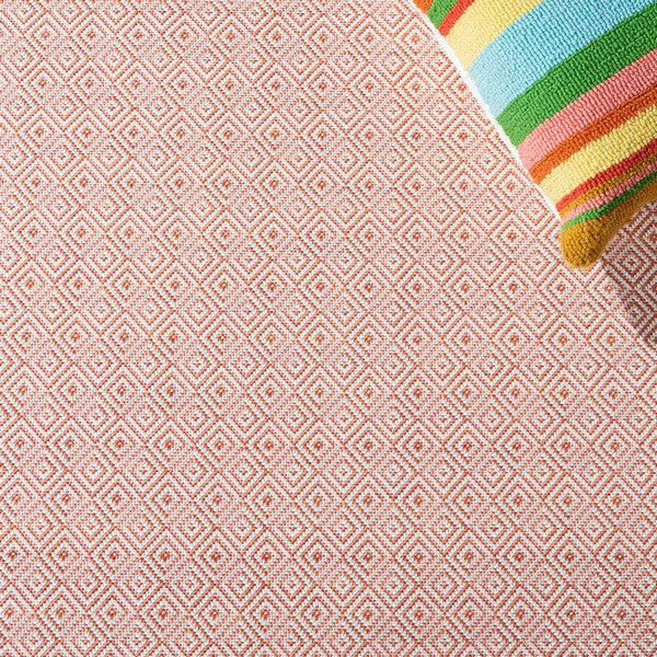 Hampton Collection Design: HTN230S