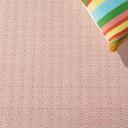 Hampton Collection Design: HTN230S