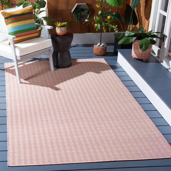 Hampton Collection Design: HTN230S