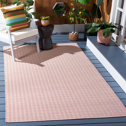 Hampton Collection Design: HTN230S