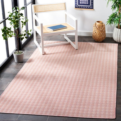 Hampton Collection Design: HTN230S