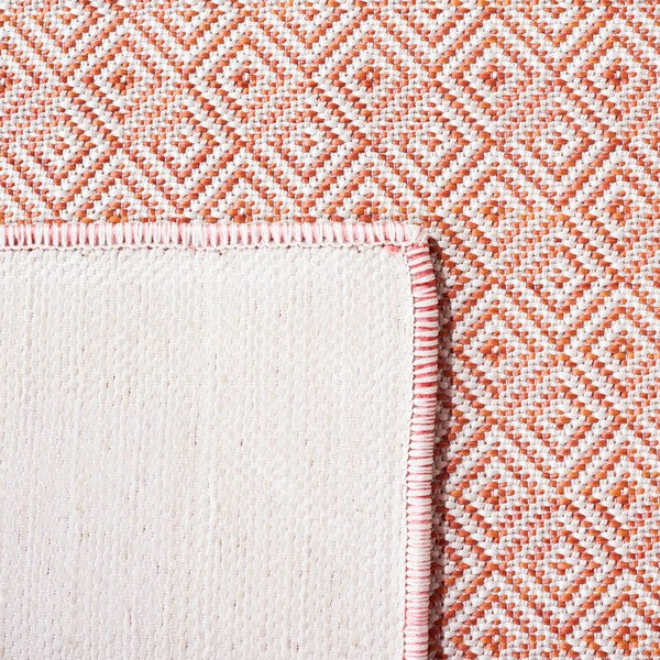 Hampton Collection Design: HTN230S