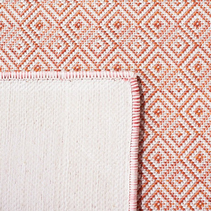 Hampton Collection Design: HTN230S