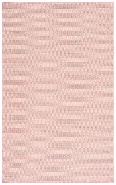 Hampton Collection Design: HTN230S