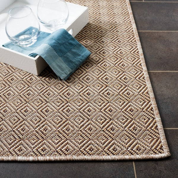 Hampton Collection Design: HTN230T