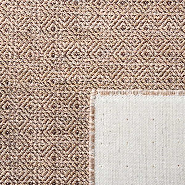 Hampton Collection Design: HTN230T