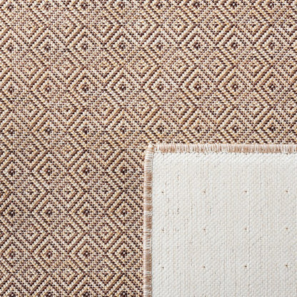 Hampton Collection Design: HTN230T