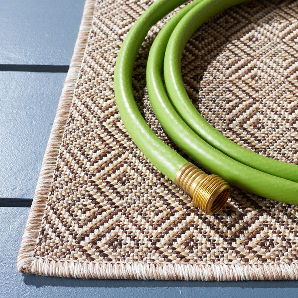 Hampton Collection Design: HTN230T
