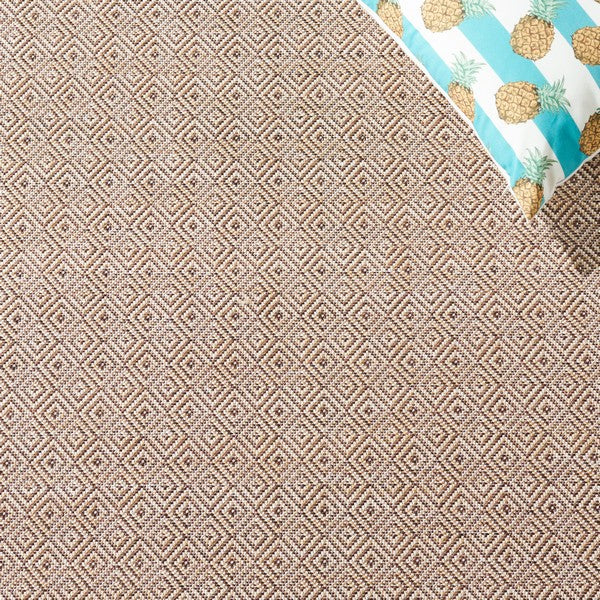 Hampton Collection Design: HTN230T