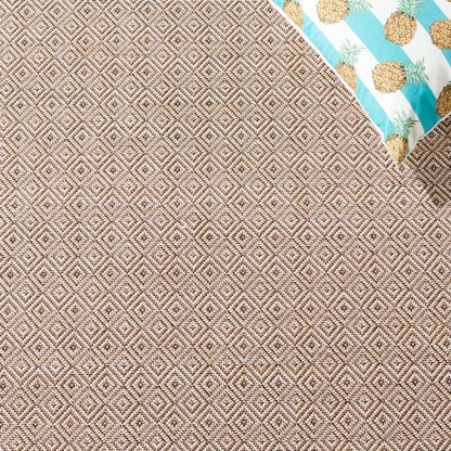 Hampton Collection Design: HTN230T