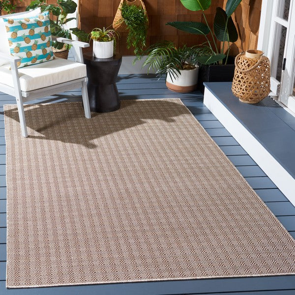 Hampton Collection Design: HTN230T