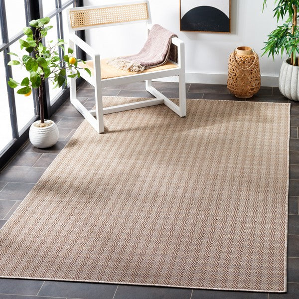 Hampton Collection Design: HTN230T
