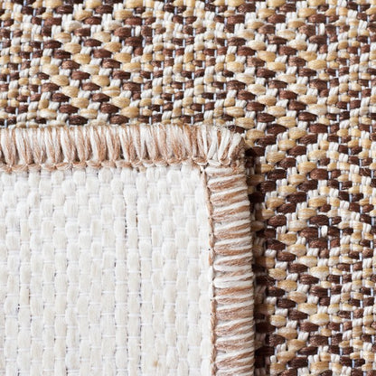 Hampton Collection Design: HTN230T