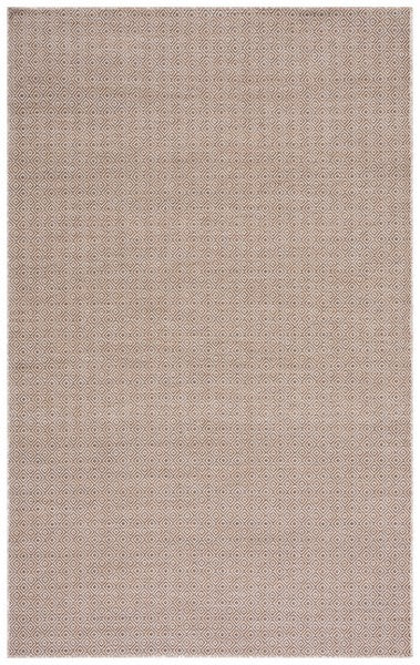 Hampton Collection Design: HTN230T