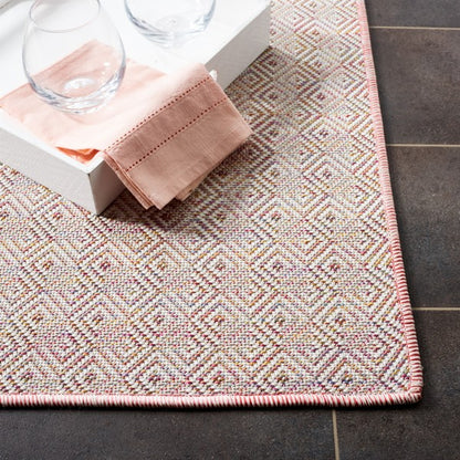 Hampton Collection Design: HTN230V