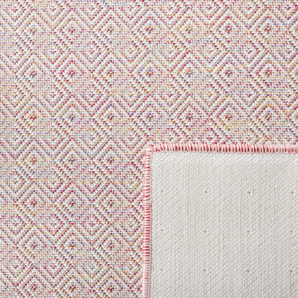 Hampton Collection Design: HTN230V
