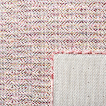 Hampton Collection Design: HTN230V