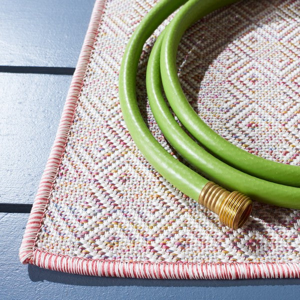 Hampton Collection Design: HTN230V