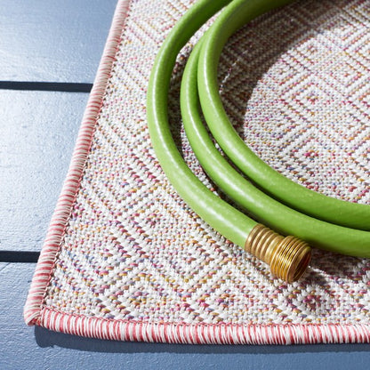 Hampton Collection Design: HTN230V