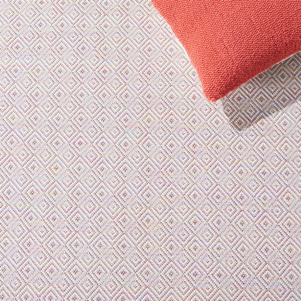 Hampton Collection Design: HTN230V