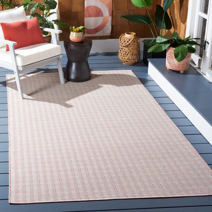 Hampton Collection Design: HTN230V