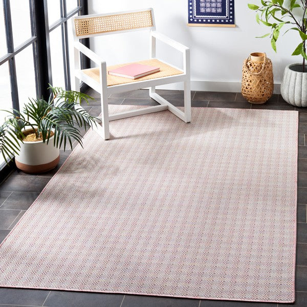 Hampton Collection Design: HTN230V