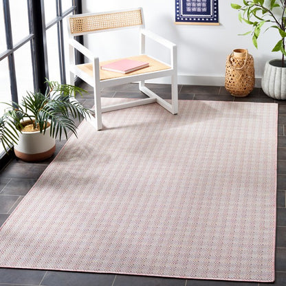 Hampton Collection Design: HTN230V