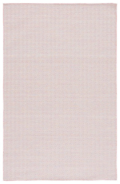 Hampton Collection Design: HTN230V
