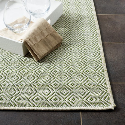 Hampton Collection Design: HTN230Y
