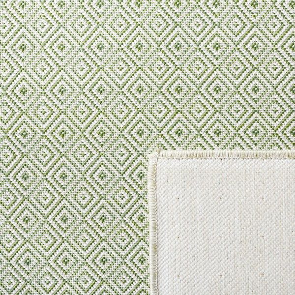 Hampton Collection Design: HTN230Y
