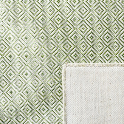 Hampton Collection Design: HTN230Y