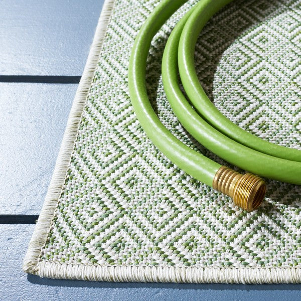 Hampton Collection Design: HTN230Y